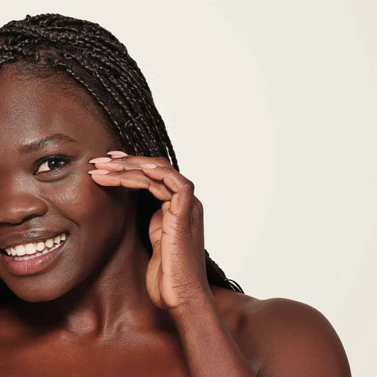 Little Known Hacks for Getting the Most Out of Your Skin Care Products