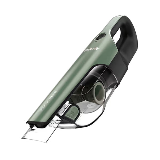 Shark UltraCylone Pro Cordless Handheld Vacuum CH901UK
