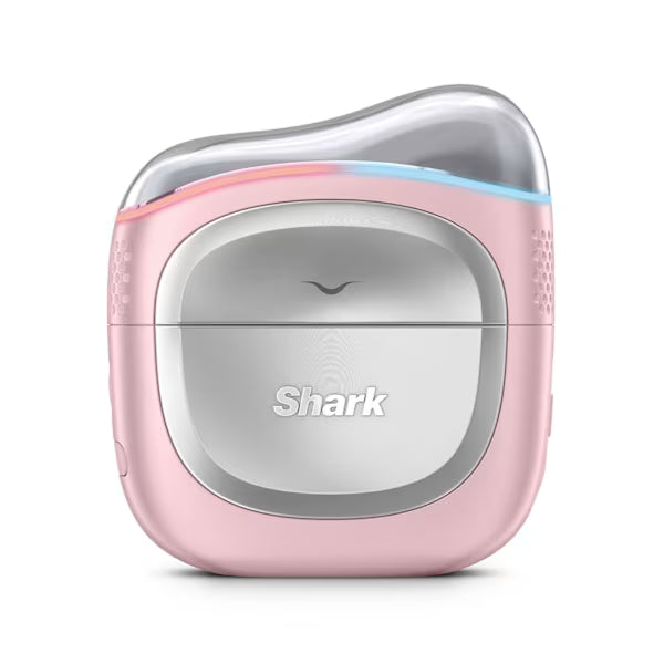 Shark DePuffi Contrast Therapy Sculpting Tool - Pink  FH220UKPK