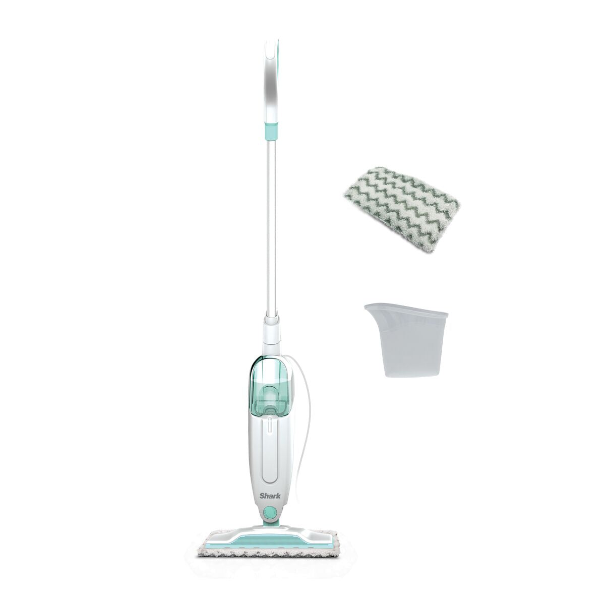 Shark Classic Steam Mop S1000UK