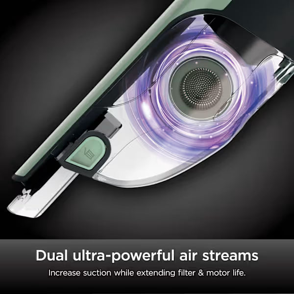Shark UltraCylone Pro Cordless Handheld Vacuum CH901UK