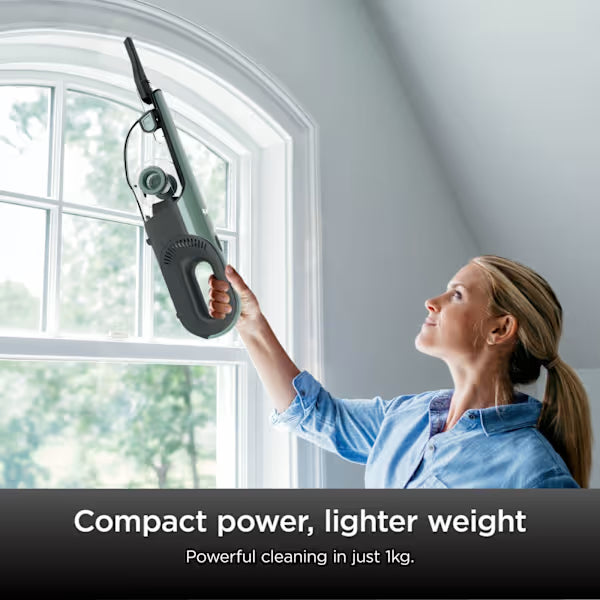 Shark UltraCylone Pro Cordless Handheld Vacuum CH901UK