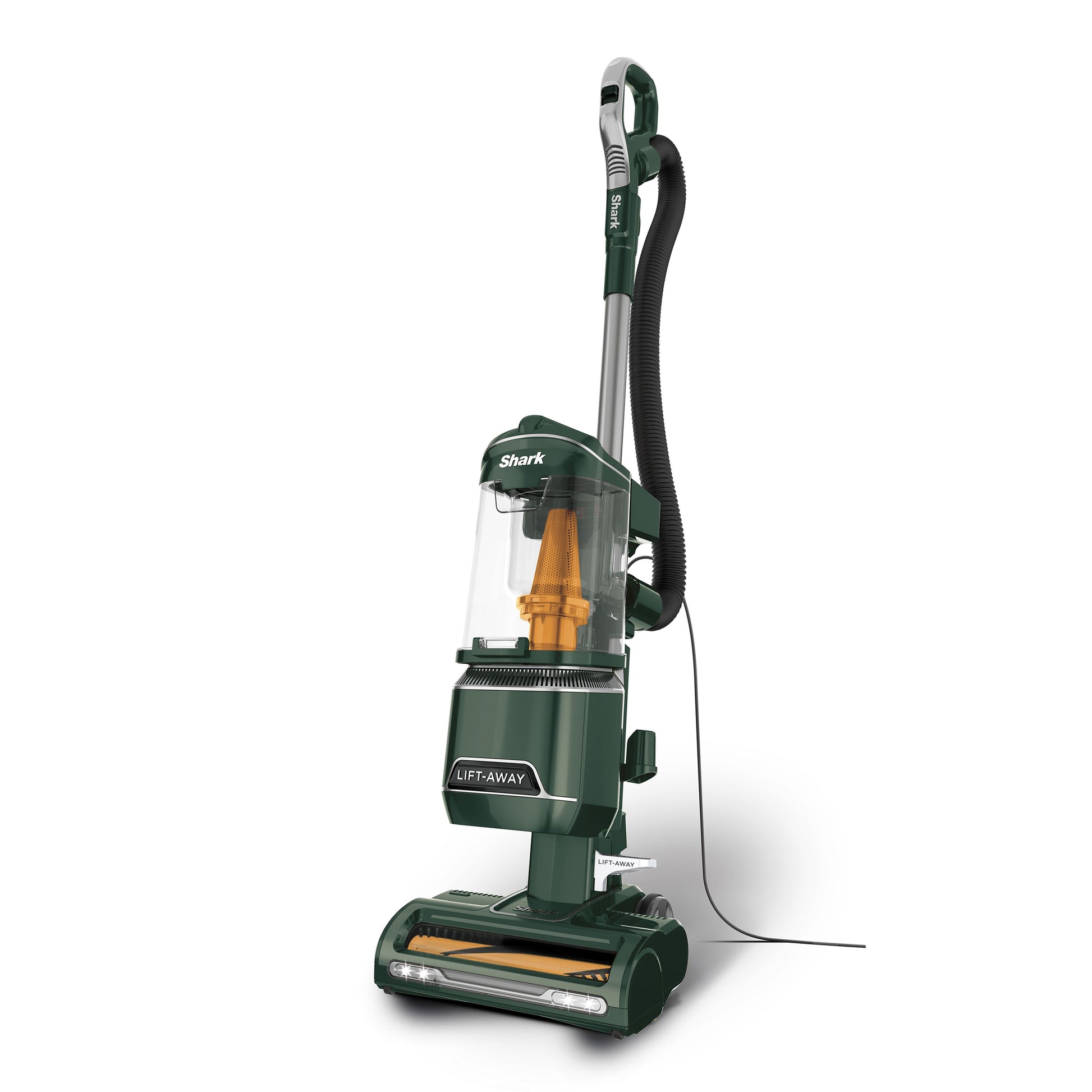 Where to buy a Shark vacuum cleaner