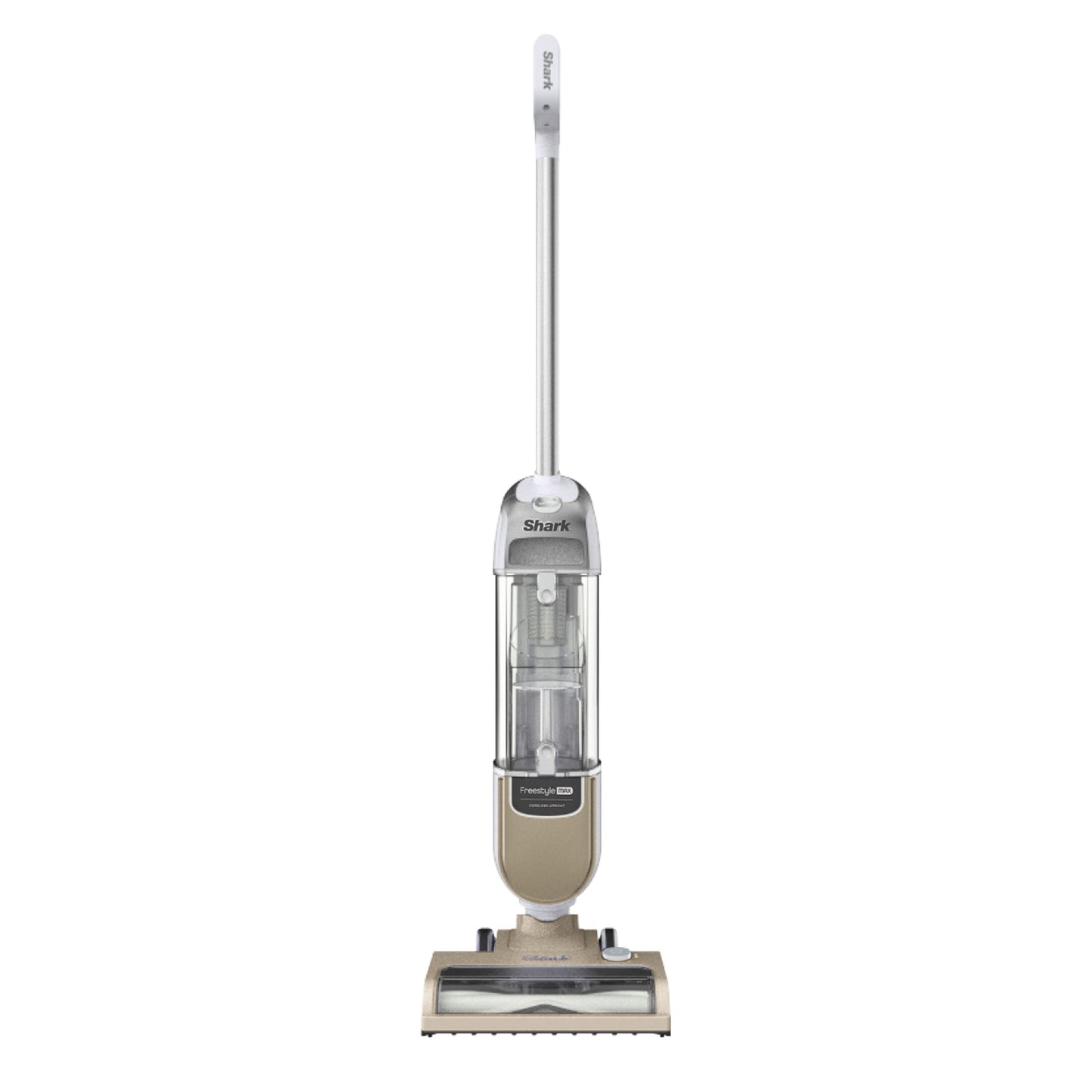 Shark Freestyle Pro Cordless Upright Vacuum SV2000UK