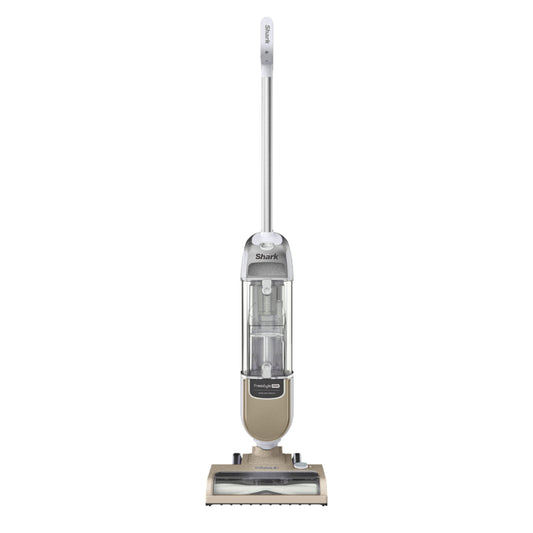 Shark Freestyle Pro Cordless Upright Vacuum SV2000UK