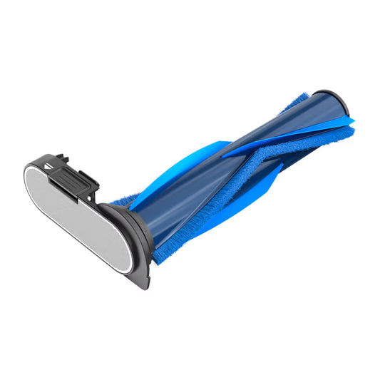 Shark Powerfins Brush Roll - BU3521UK