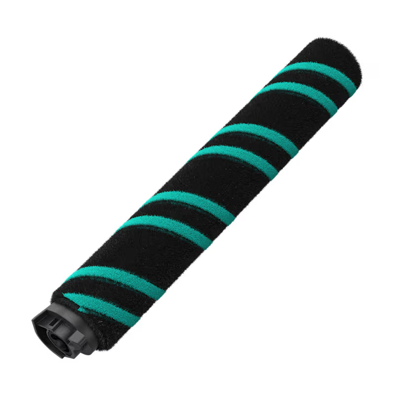Shark Nozzle Soft Roller