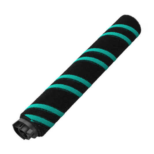 Shark Nozzle Soft Roller