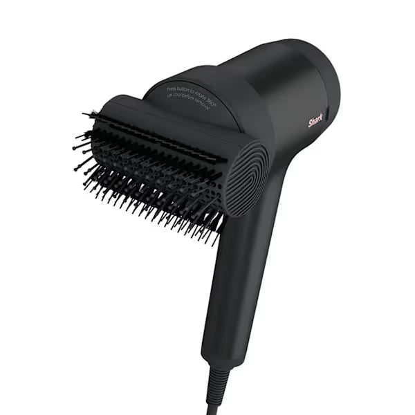 Shark STYLE iQ Style Brush