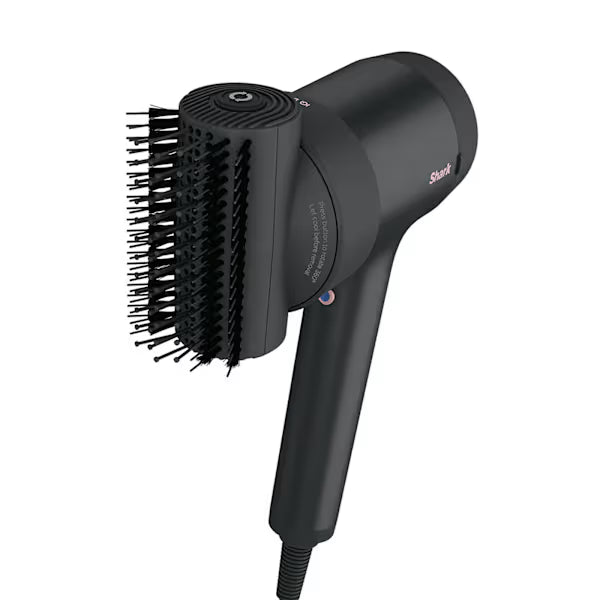 Shark STYLE iQ Style Brush