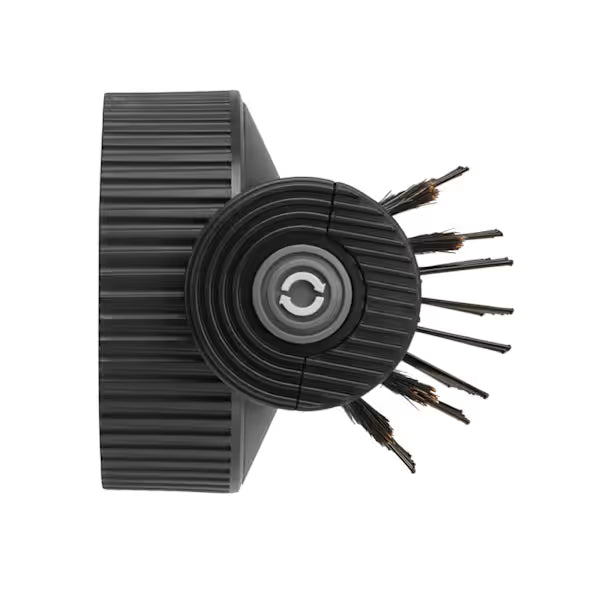 Shark STYLE iQ Style Brush