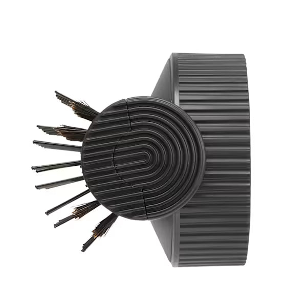 Shark STYLE iQ Style Brush