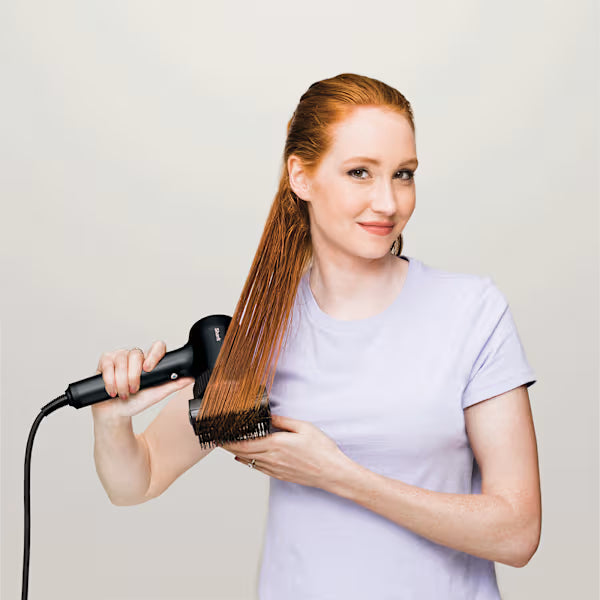 Shark STYLE iQ Style Brush