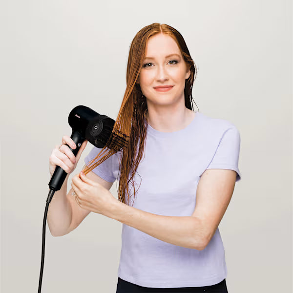 Shark STYLE iQ Style Brush