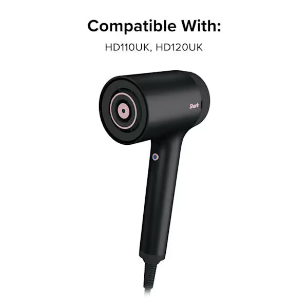 Shark STYLE iQ Style Brush