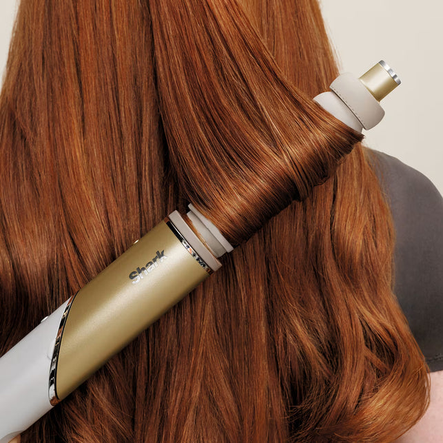 Image of Shark Beauty Hair tools