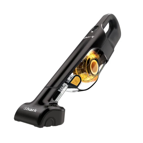 Shark CH950UKT handheld vacuum model