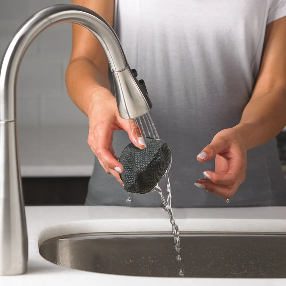 Shark Classic Handheld Pet Vacuum CH950UKT