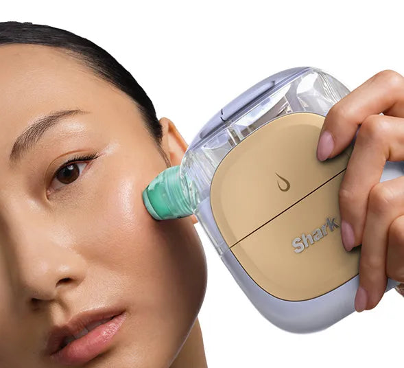 Image of Hair styling tips