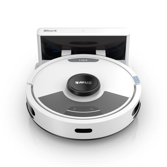 Shark Rv2610eus Shark Robot Vacuum Cleaners | Ireland – Shark Ireland