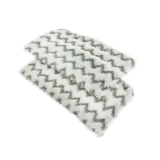 Shark Twin Pack Dirt Grip Pads