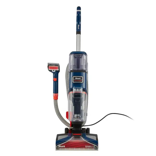 Shark CarpetXpert Deep Carpet Cleaner EX150UK