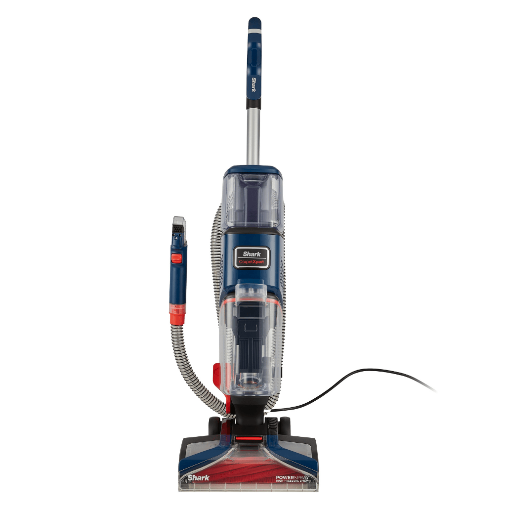 Shark CarpetXpert Deep Carpet Cleaner EX150UK