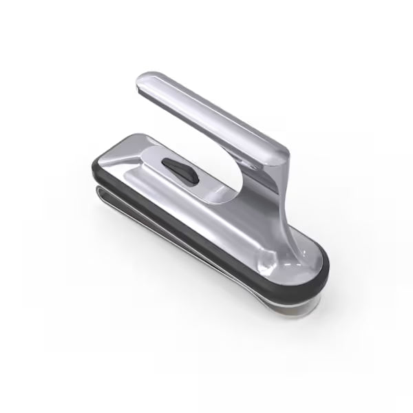 Shark ChillPill Clip Attachment FA02XCLIPEUUK