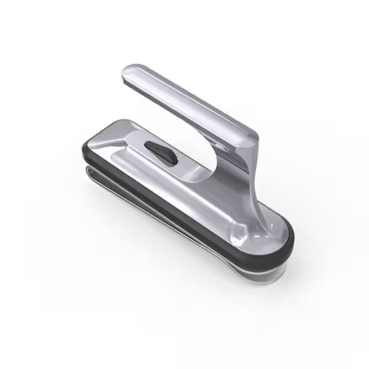 Shark ChillPill Clip Attachment FA02XCLIPEUUK