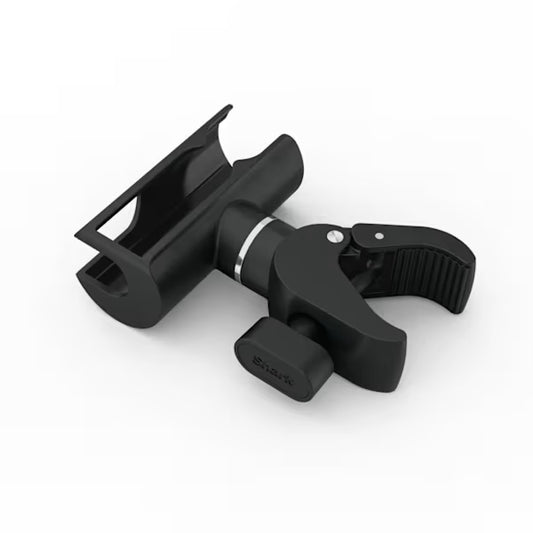 Shark ChillPill Clamp Attachment FA02XCLMPEUUK