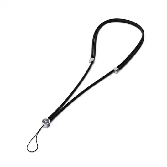 Shark ChillPill Lanyard FA02XBALEUUK