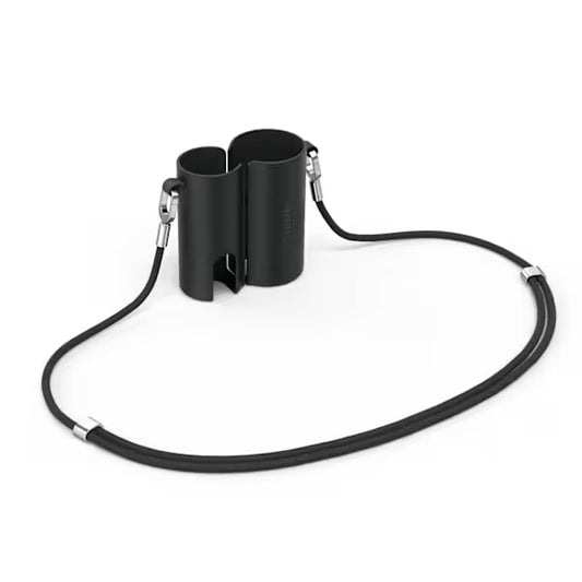 Shark ChillPill Sleeve and Strap FA02XBSLVEUUK