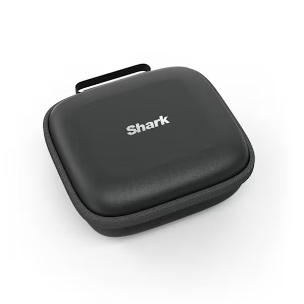 Shark ChillPill Travel Case  FA02XTRCALEUUK