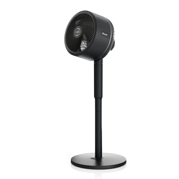 Shark FlexBreeze Portable Fan FA220UK