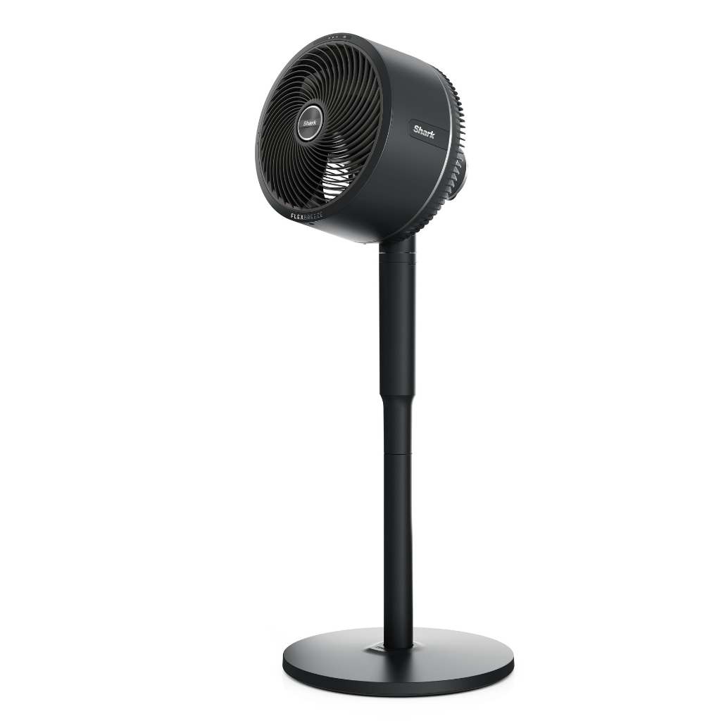 Shark FlexBreeze Portable Fan FA220UK