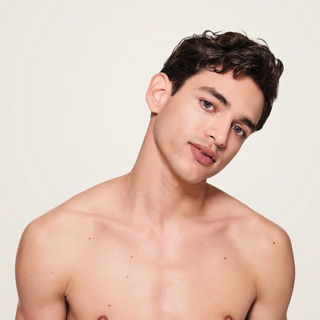 Image of Shark Skincare