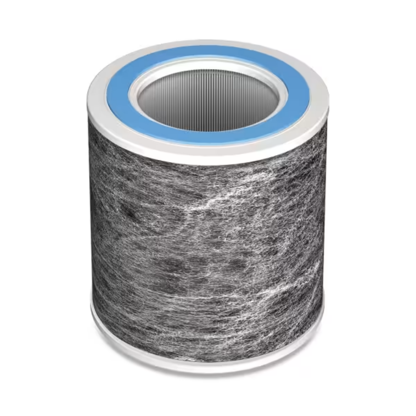 Filter - HP100UK/HC450UK