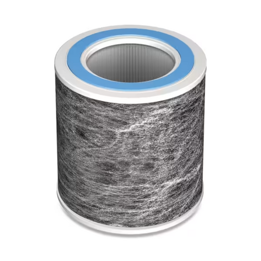 Filter - HP100UK/HC450UK