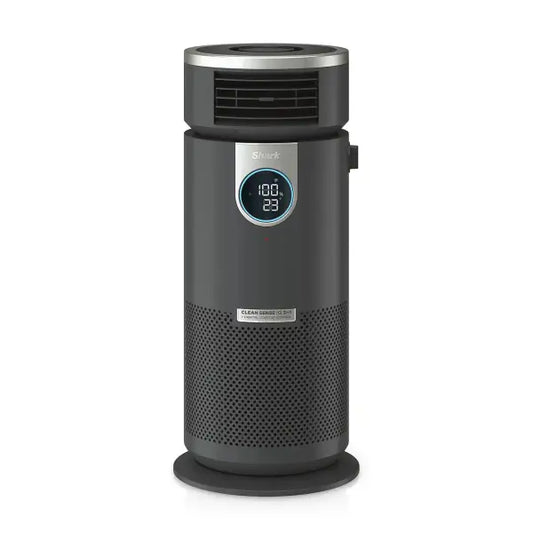 Shark HEPA Air Purifier 3-in-1 HC450UK