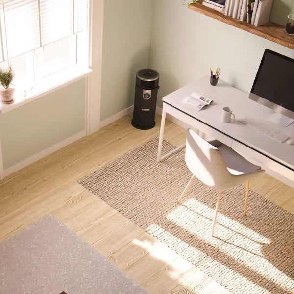 Shark HEPA Air Purifier 3-in-1 HC450UK