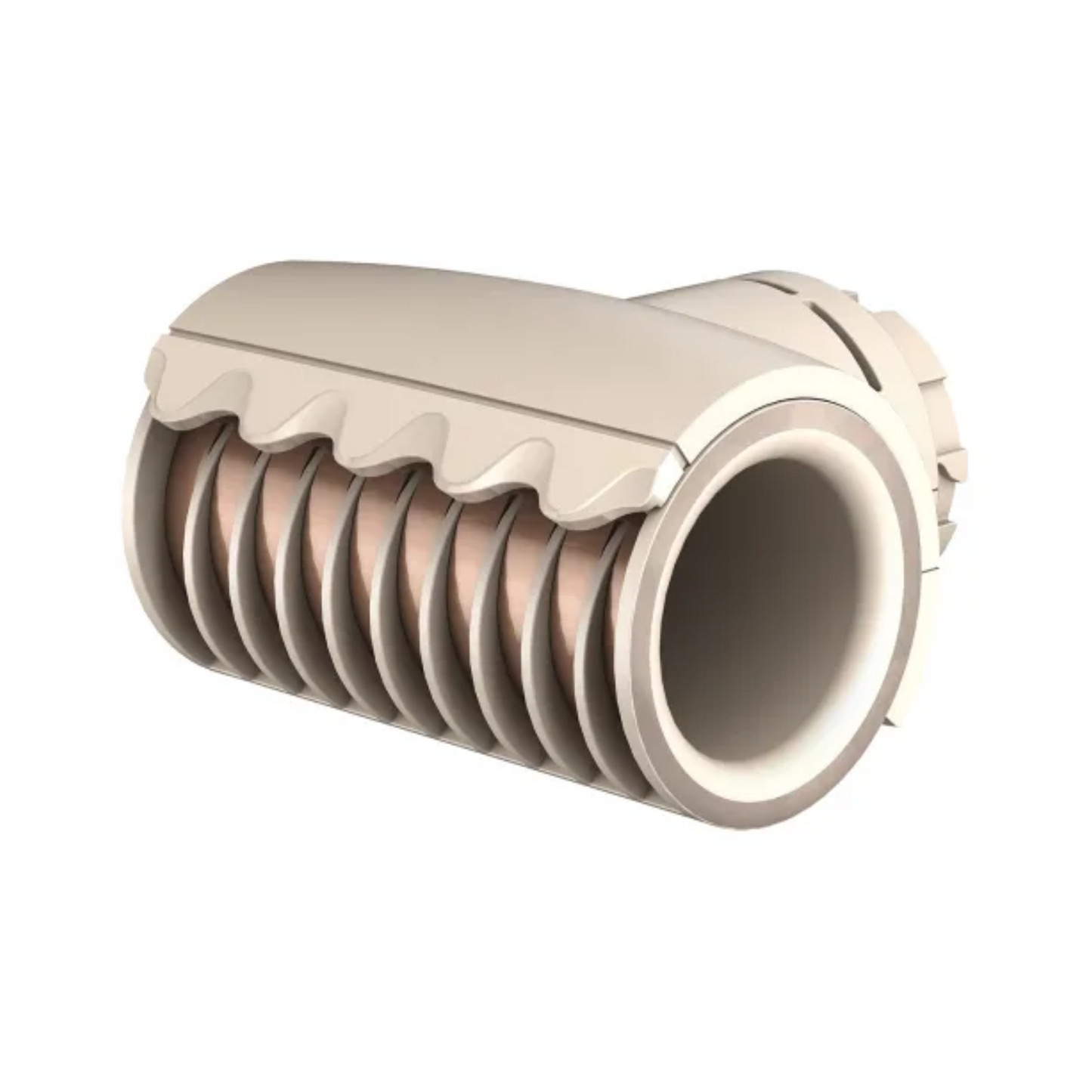 Shark SpeedStyle Polisher