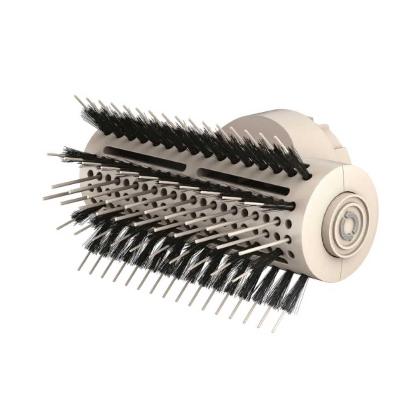 Shark SpeedStyle Styling Brush