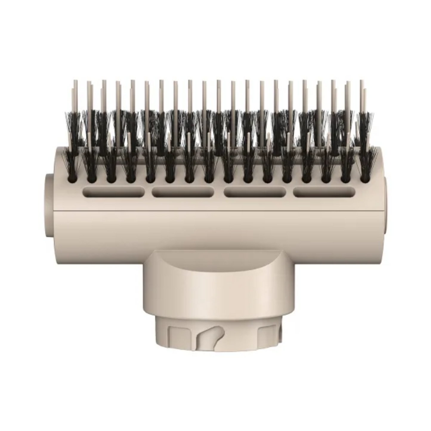 Shark SpeedStyle Styling Brush