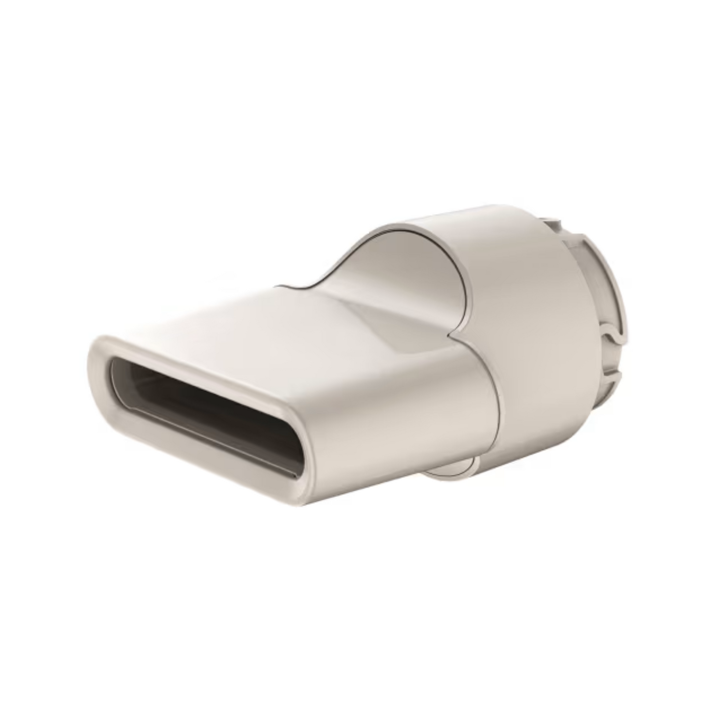 Shark FlexStyle Concentrator - Stone