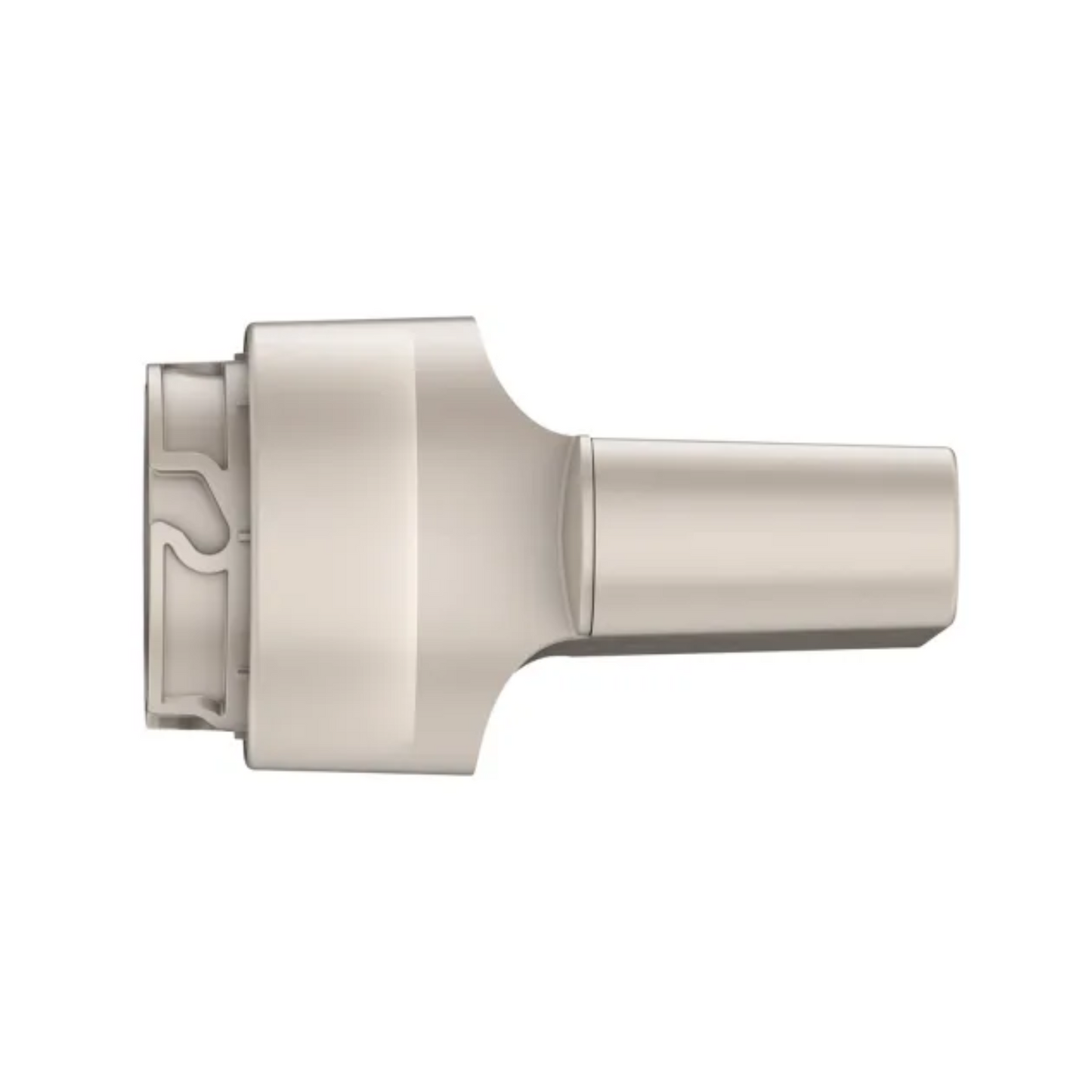 Shark FlexStyle Concentrator - Stone