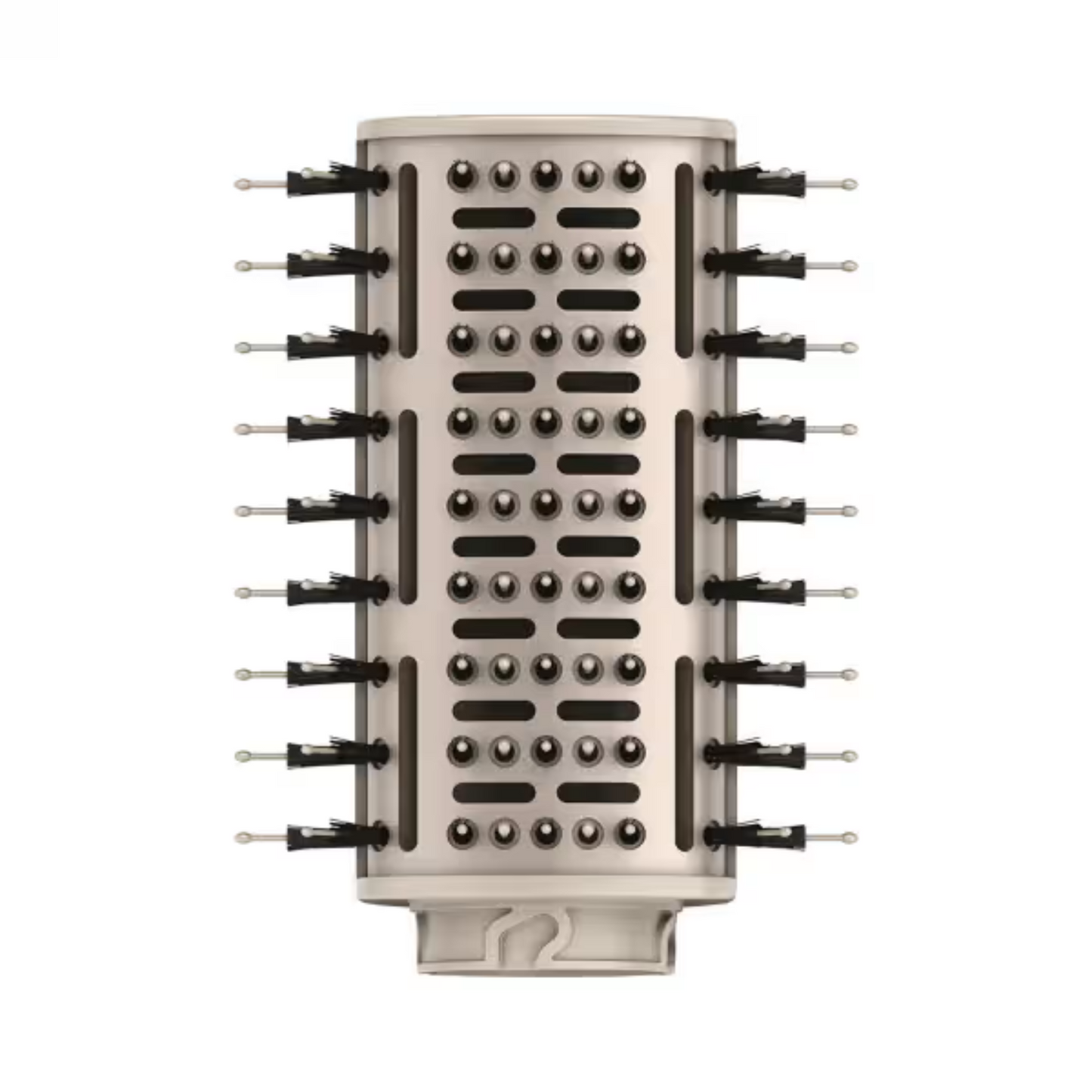 Shark FlexStyle Paddle Brush - Stone