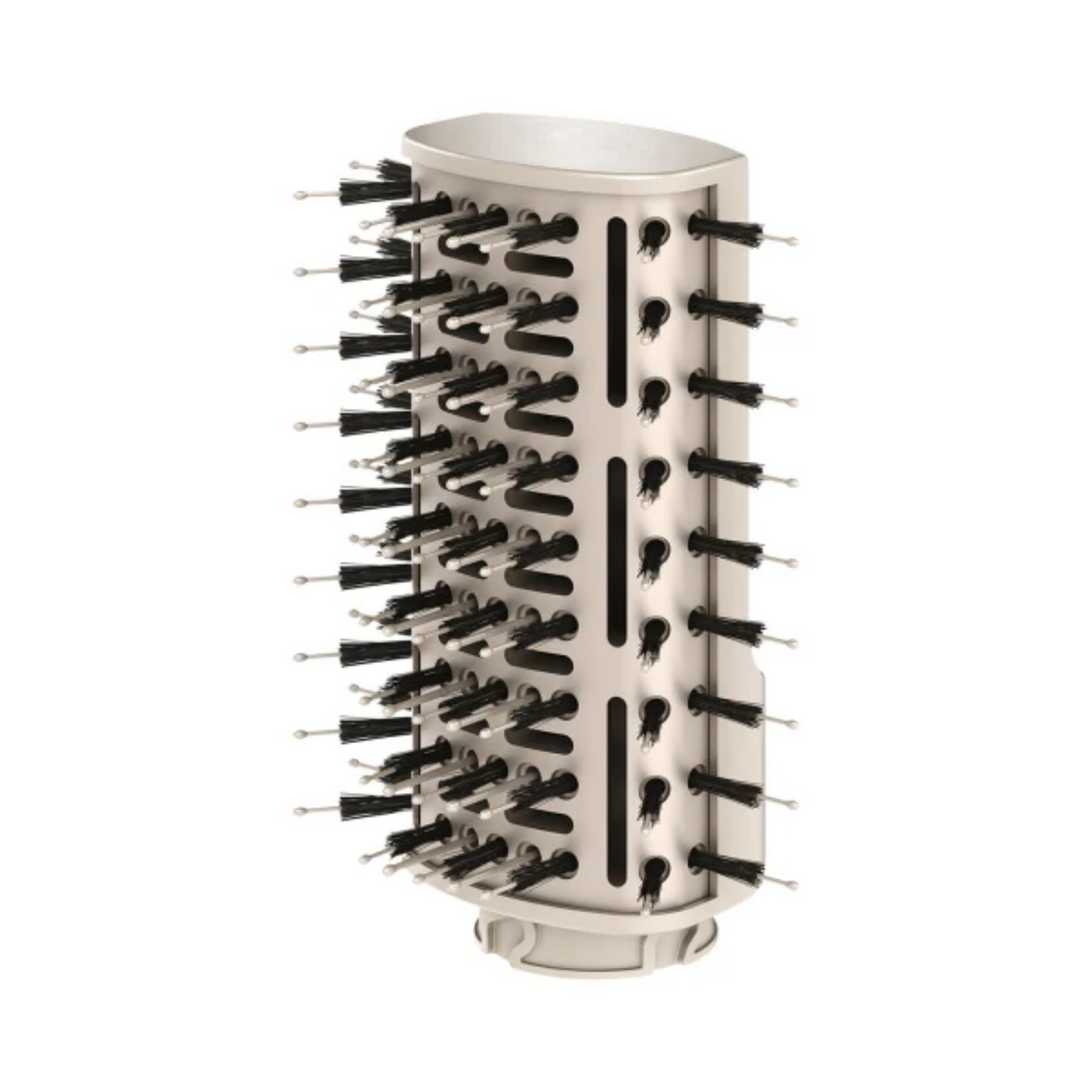 Shark FlexStyle Paddle Brush - Stone