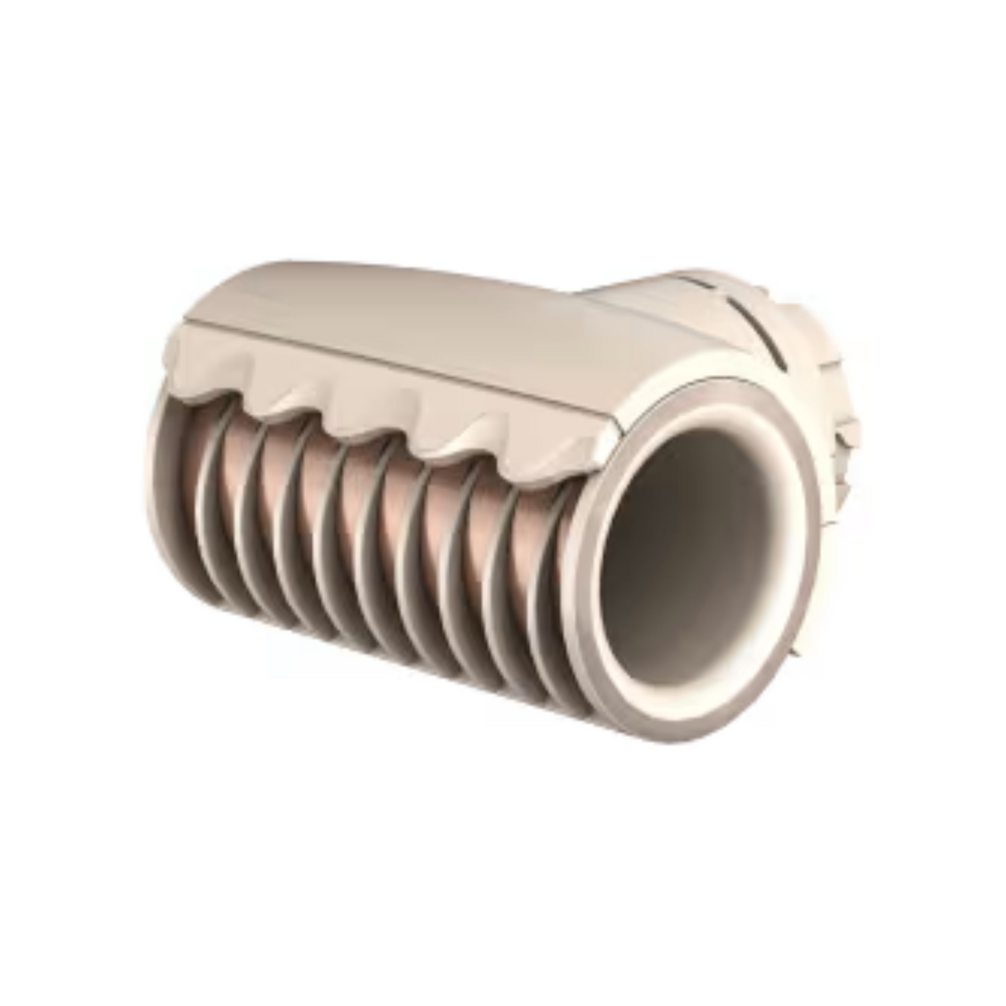 Shark FlexStyle FrizzFighter Finishing Tool - Stone