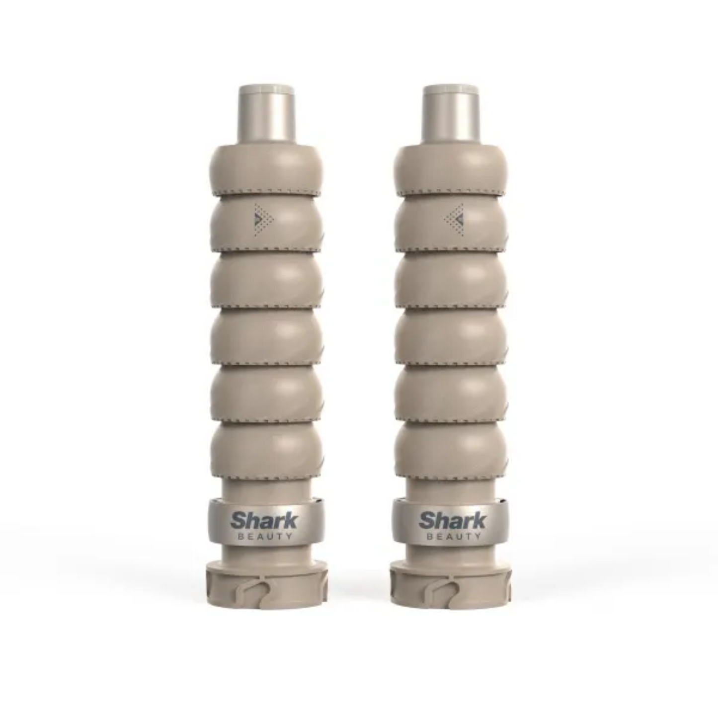 Shark FlexStyle Curlers - Stone