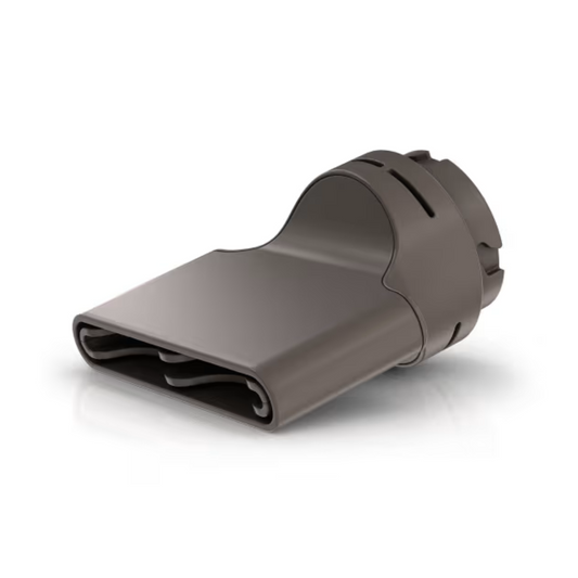 Shark Speedstyle Pro Flex Precision Concentrator